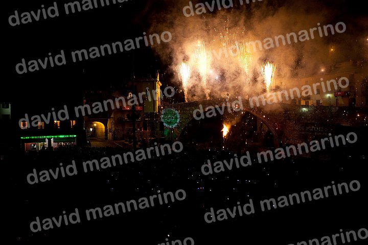 Martedi sera 2011-8172.jpg